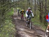 04 Rabotnica 20.04.08